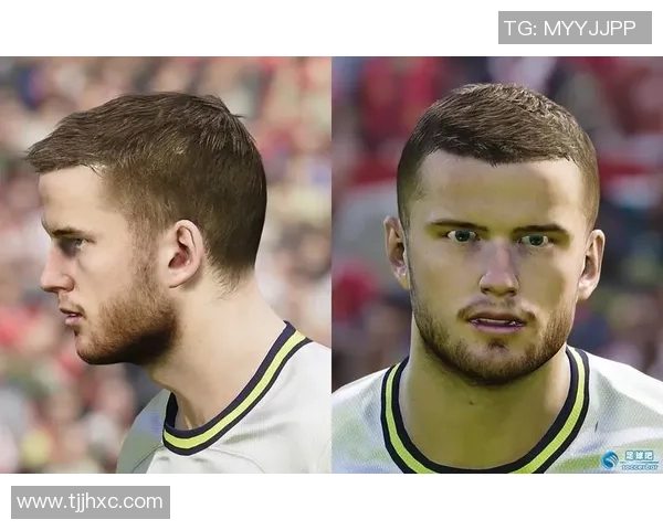 大鼻子足球明星的传奇人生与国际赛场的辉煌成就揭秘