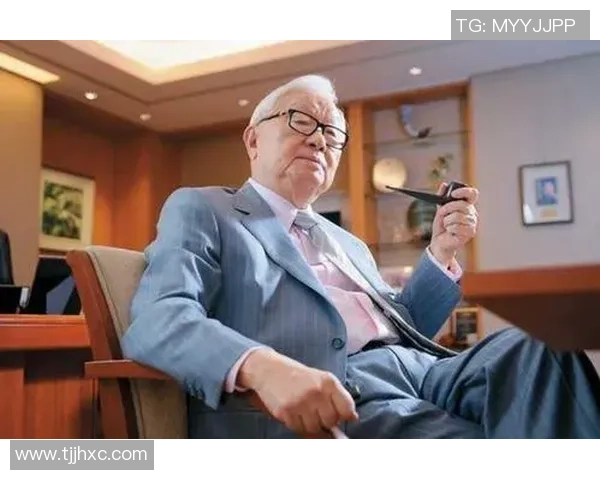 广州羽毛球队的崛起之路：从默默无闻到联赛强队的奋斗历程