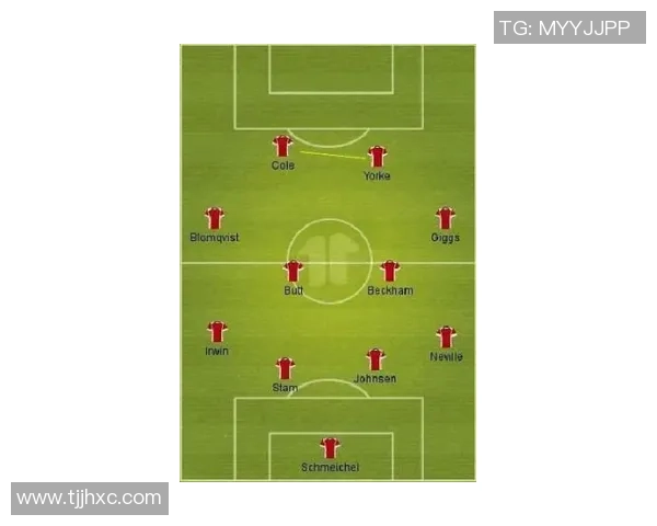 武汉足球队进攻战术解析与球员配合深度剖析