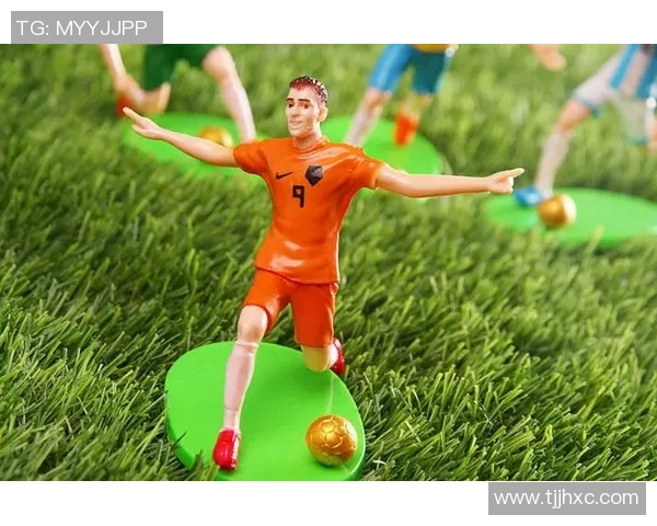 足球明星人物手办全解析收藏爱好者必备指南与推荐