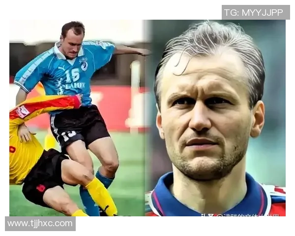 足球场上的格斗高手揭秘那些曾学过格斗的足球明星们的传奇故事