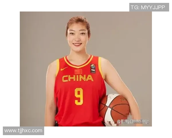 重庆排球队以66分领跑冠军赛积分榜展现强劲实力和夺冠希望